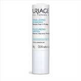 Uriage Eau Thermale - Stick Labbra Riparatore, 4g