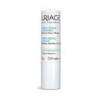 Uriage Eau Thermale - Stick Labbra, 4g