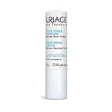 Uriage Eau Thermale - Stick Labbra, 4g