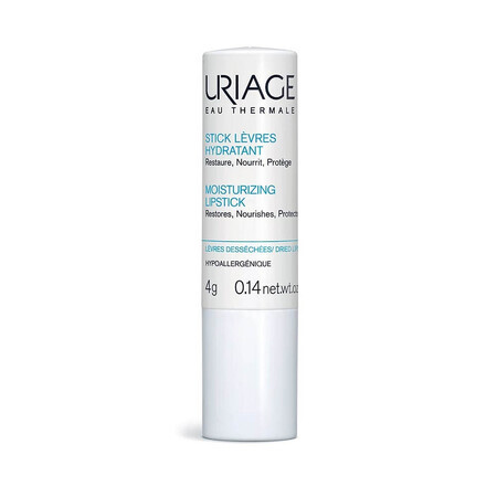 Uriage Eau Thermale - Stick Labbra, 4g