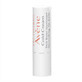 Av&#232;ne Cold Cream - Stick Labbra Idratante Nutriente Lenitivo Labbra secche, 4g