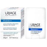 Uriage Bariéderm - Stick Isolante e Riparatore, 22g