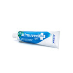 Stimuven Plus, Aliphia gel voor spataderen, 60 g, Exhelios