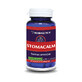 StomaCalm, 30 capsule, Herbagetica