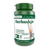 Arthralgin, 60 cápsulas, Pro Natura