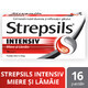 Strepsils