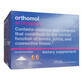 Orthomol Arthro Plus, 30 bustine