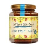 Medici stressati Batranesti, 200 g, Prisaca Transilvania