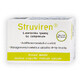 Struviren 500 mg, 60 compresse,&#160;Meditrina Pharmaceuticals