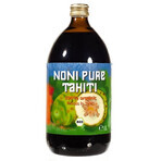 Jus de noni biologique, 1 L, Longevita