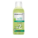 AloeVera Succo Puro D'Aloe Zuccari 1000ml