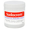 Sudocrem, 400 g, ForestTosara