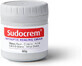 Sudocrem, 60 g, Forest Tosara