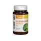 Broccoli Sulforaphane 400 mcg, 60 capsule, VitaKing