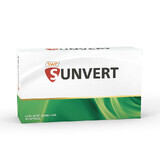 Sunvert, 30 tablets, Sun Wave