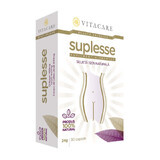 Suplexe, 30 capsule, Vitacare