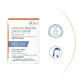 Anacaps Reactiv Ducray 30 Capsule