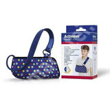 Children's arm support, Actimove Mitella KIDS, BSN Medical