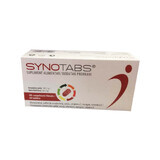 SynoTabs, 60 tablet, Jelfa S.A