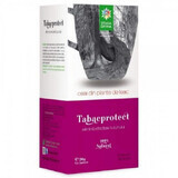 Herbal tea Tabacprotect, 50 g, Divine Star