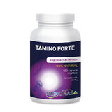 Estratto di incenso Tamino Forte, 150 capsule, Medicinali