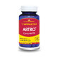 Artro+ Curcumin95, 60 capsule, Herbagetica