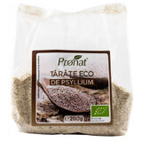 Psyllium eco-tarate, 200 g, Pronat