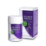 Telom-R, Rigenerazione, 120 capsule, Dvr Pharm