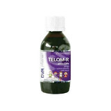 TELOM-R syrup children, 150 ml, DVR Pharm