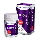 Telom-R, 120 capsule, Dvr Pharm