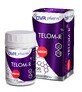 Telom-R, 120 capsule, Dvr Pharm