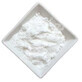 Tensioattivo al cocco (M - 1247 - 0,05), 50 g, Mayam