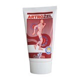 Arthrogels, 100 ml, GorVita