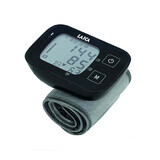 Wrist blood pressure monitor BM1007, Laica