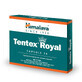 Tentex Royal, 10 capsule, Himalaya