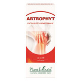 Artrophyt solution, 50 ml, Plant Extrakt