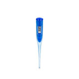 Digital thermometer, MT50, Microlife