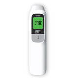 Termometro a infrarossi senza contatto FT-100B, Nano Medical