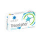 Tioalfa 300 mg, 30 compresse, Helcor