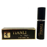 Tianli Spray, 10 ml, Interfono Sanye Intercom