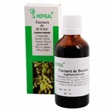 Basil Tincture, 50 ml, Hofigal