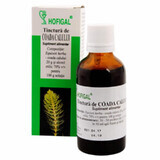 Horsetail Tincture, 50 ml, Hofigal