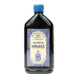 Tincture of Dragaica (Yellow Sangaea), 200 ml, Aroma Plant