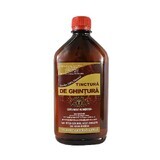 Tincture of Ghintura, 500 ml, Aroma Plant