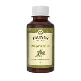 Tincture of Napraznic, 200 ml. Faunus Plant