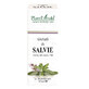 Tintura di salvia, 50 ml, estratto vegetale