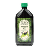 Elderberry tincture, 200 ml, Aroma Plant