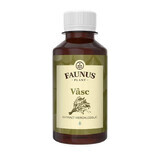 Vasc tincture, 200 ml, Faunus Plant