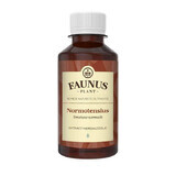 Tintura Normotensius, 200 ml, Pianta Fauno