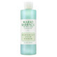 Toner con acido glicolico, 236 ml, Mario Badescu